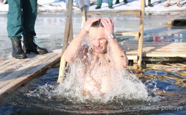 Фото из архива МП