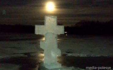 Фото предоставил Игорь Воронич