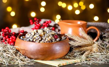 Фото: depositphotos.com