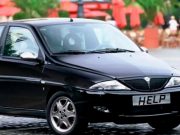 Фото иллюстрационное, из открытых источников