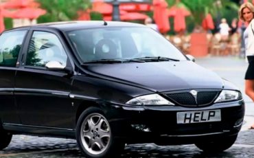 Фото иллюстрационное, из открытых источников