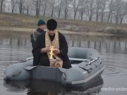 ФОто из архива МП, 2020 год