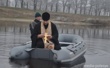 ФОто из архива МП, 2020 год