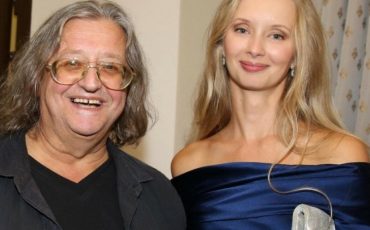 Фото использовано в качестве иллюстрации, из открытых источников