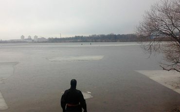 Фото использовано в качестве иллюстрации, Минское городское УМЧС