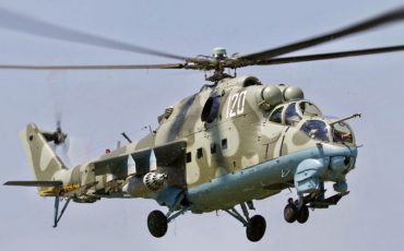 Фото: Википедия