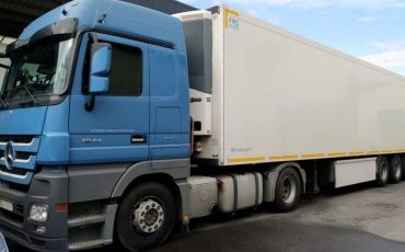 Фото использовано в качестве иллюстрации, facebook.com/Muitineskriminalinetarnyba