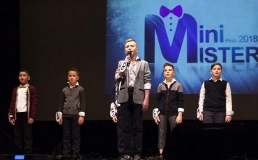 Фото использовано в качестве иллюстрации