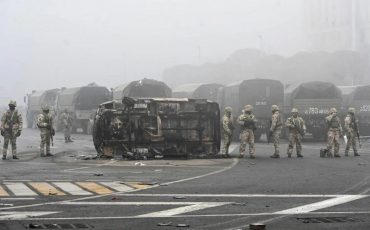 Фото использовано в качестве иллюстрации, REUTERS