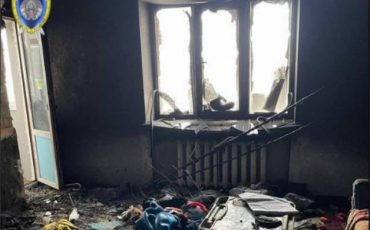 Фото: Следственный комитет