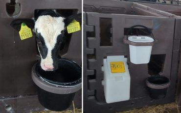 Фото Пинского райисполкома