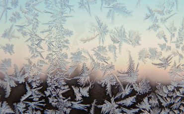 Фото использовано в качестве иллюстрации, из открытых источников