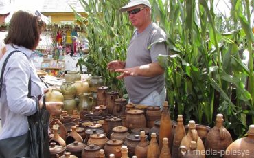 Фото использовано в качестве иллюстрации, из архива МП