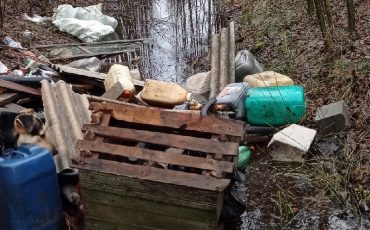 Фото из группы 