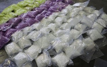 Фото: Следственный комитет