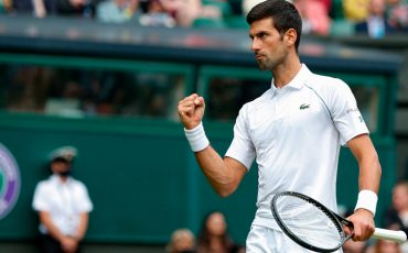 Фото: Global Press Look