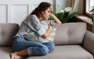 Фото: Getty Images/iStockphoto