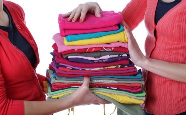 Фото использовано в качестве иллюстрации, tkaner.com