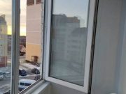 Фото использовано в качестве иллюстрации, СК