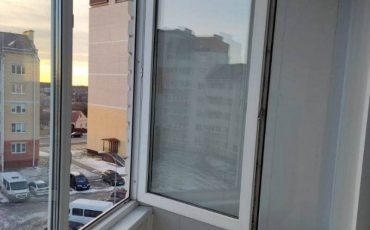 Фото использовано в качестве иллюстрации, СК