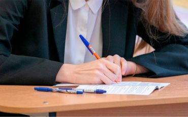 Фото использовано в качестве иллюстрации, БелТА