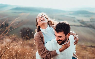 Фото использовано в качестве иллюстрации, из открытых источников