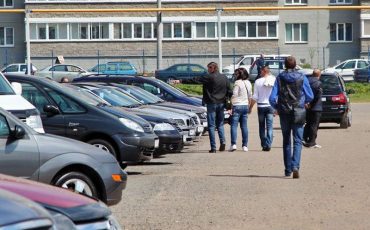 Фото использовано в качестве иллюстрации, av.by