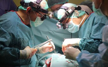 Фото использовано в качестве иллюстрации, censor.net