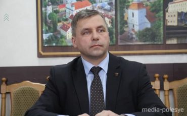 Фото из архива МП