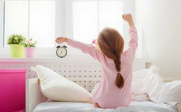 Фото иллюстрационное, miridei.com