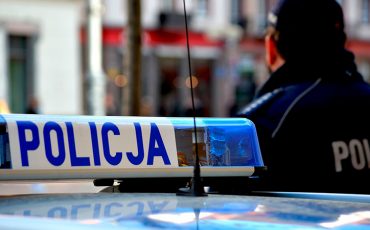 Фото: wiadomosci.pl