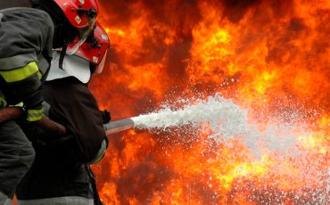 Фото использовано в качестве иллюстрации, ranatekstil.com