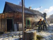 Фото использовано в качестве иллюстрации, МЧС