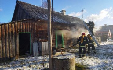Фото использовано в качестве иллюстрации, МЧС