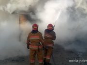 Фото использовано в качестве иллюстрации, из архива МП