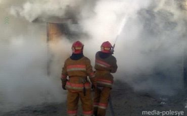 Фото использовано в качестве иллюстрации, из архива МП