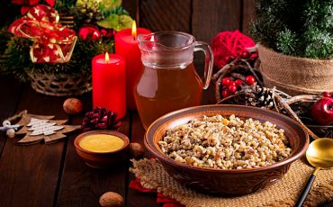 Фото: depositphotos.com