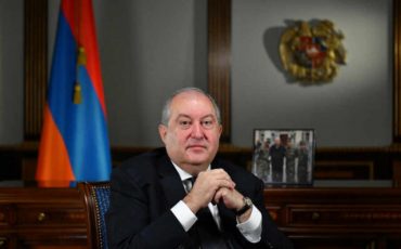 Фото использовано в качестве иллюстрации, из открытых источников