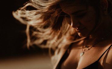 Фото использовано в качестве иллюстрации, из открытых источников