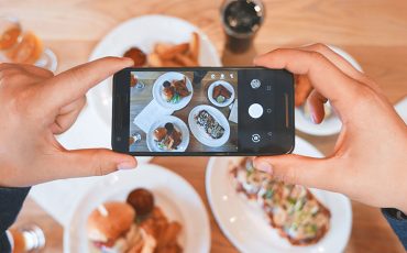 Фото использовано в качестве иллюстрации, из открытых источников