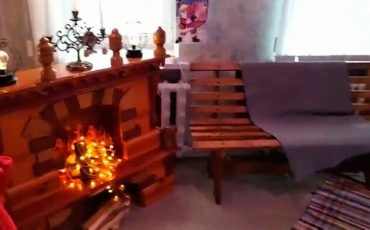 Скриншот из видео