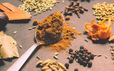 Фото использовано в качестве иллюстрации, из открытых источников