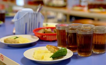 Фото: Минск-Новости