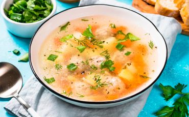 Фото: depositphotos.com