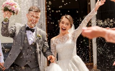 Фото: kkshepel / iStock / Getty Images Plus / Getty Images