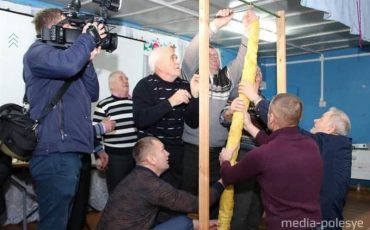 Фото из архива 