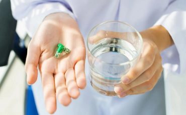 Фото использовано в качестве иллюстрации, ua.depositphotos.com