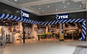 Фото: Adobe Stock