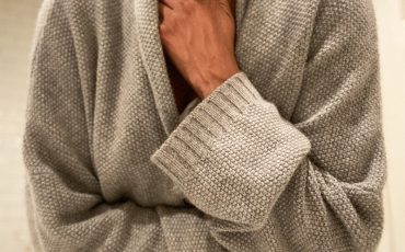 Фото: Getty Images