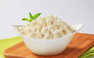 Фото: Getty Images